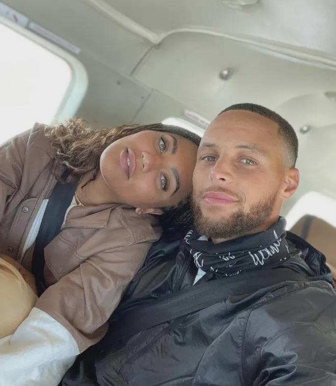 威尔希尔：英格兰队现在有了顶级教练，图赫尔能率队夺世界杯（威尔希尔：英格兰队已迎顶级主帅，图赫尔有望带队夺得世界杯）