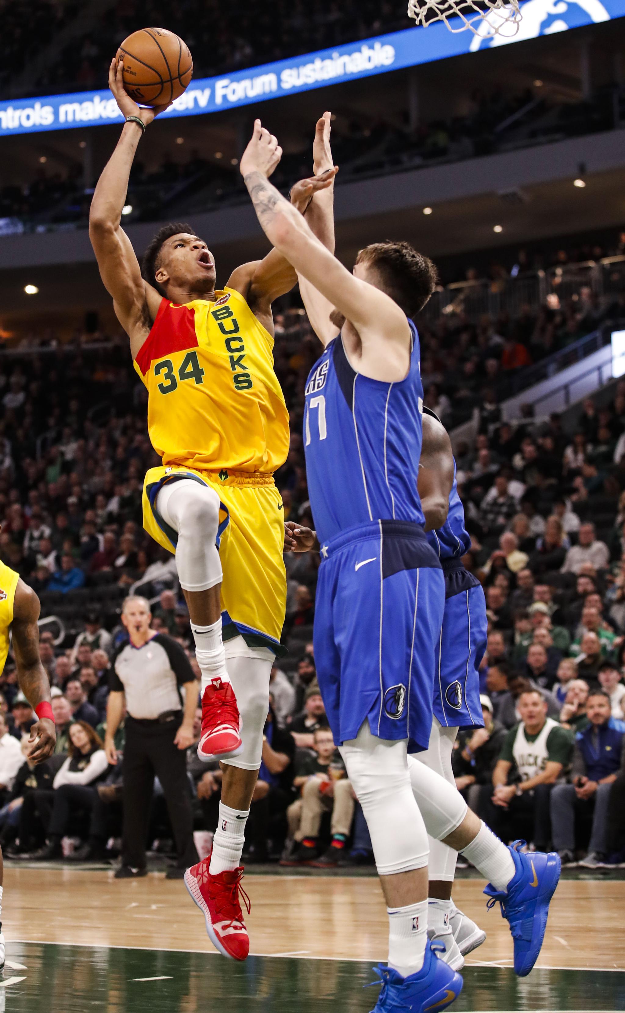 马德兴：邵佳一教练组土洋结合更受青睐，他的海外人脉有帮助（马德兴：邵佳一教练组中外融合更获青睐，海外人脉成助力）