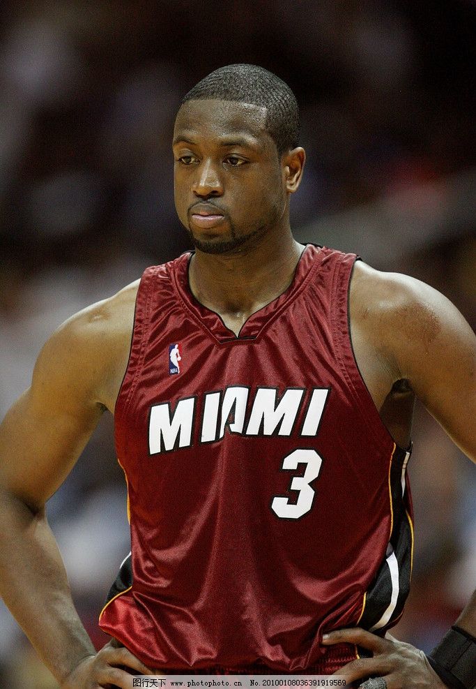 TA盘点big6受非洲杯影响情况：曼联受影响最大；枪手无人参赛（TA解读英超六强受非洲杯波及：曼联受创最重，阿森纳无人参赛）