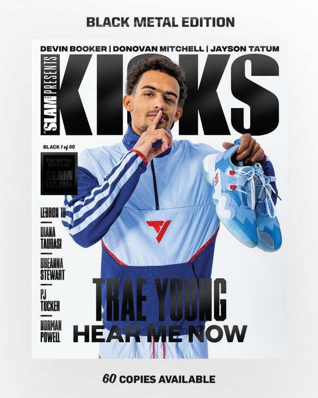 热议成都平广岛：联赛亚冠都蛮硬；租德尔加多需下载反诈app（成都战平广岛引热议：联赛与亚冠强度拉满；德尔加多租借需先安装反诈APP）