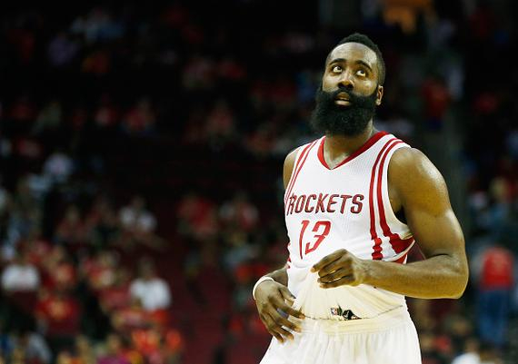 首尔主帅：成都防守做得很好，很遗憾我们没能创造太多机会（首尔主帅称赞成都防守稳健：遗憾我们机会不多）