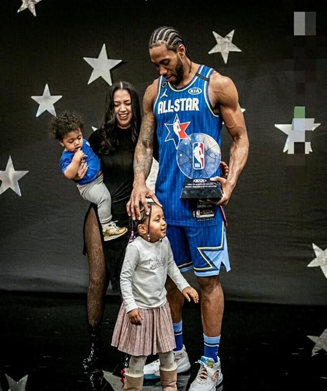 劳塔罗：我当然愿意终身效力国米；阿根廷国家队内部充满信心（劳塔罗：愿为国米终老，阿根廷队内信心十足）