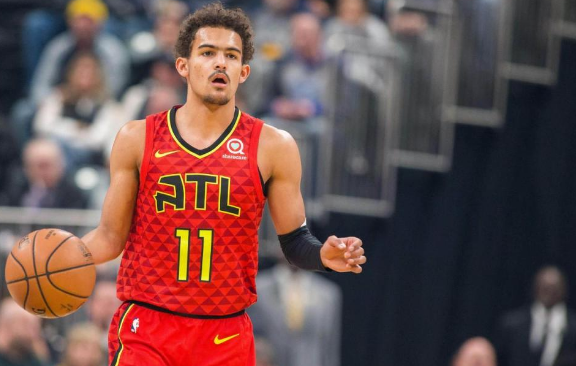 战胜同城对手大连涵瑀，大连英博U21队成功冲乙（大连英博U21力克同城对手大连涵瑀，成功晋级中乙）