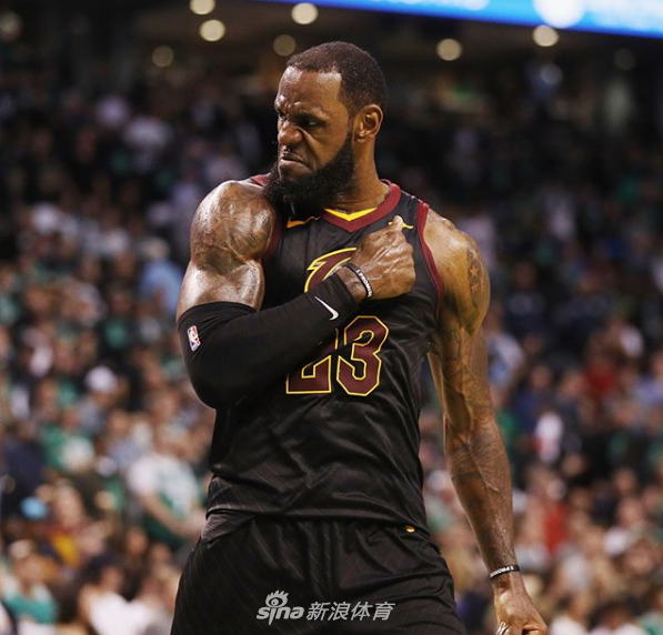 诺阿-朗：对阵尤文的战术不能提前透露；我正在学习意大利语（诺阿-朗：与尤文之战战术不便提前透露，我在学习意大利语）