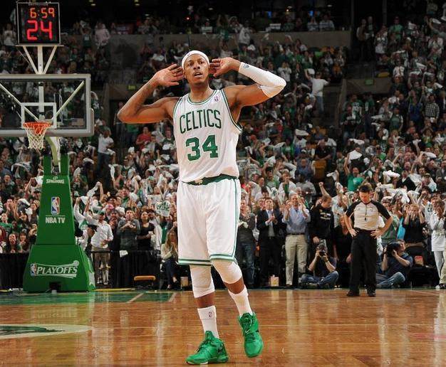 中超黑马酝酿重磅引援，锁定本土强力铁腰，海港同意放人，三赢之举（中超黑马酝酿大手笔引援，锁定本土硬核后腰，海港同意放行，三方共赢）