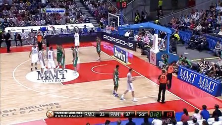 德天空：纽卡求购谢什科的新报价是总价9000万欧元（德天空：纽卡为谢什科递交总价9000万欧元的新报价）