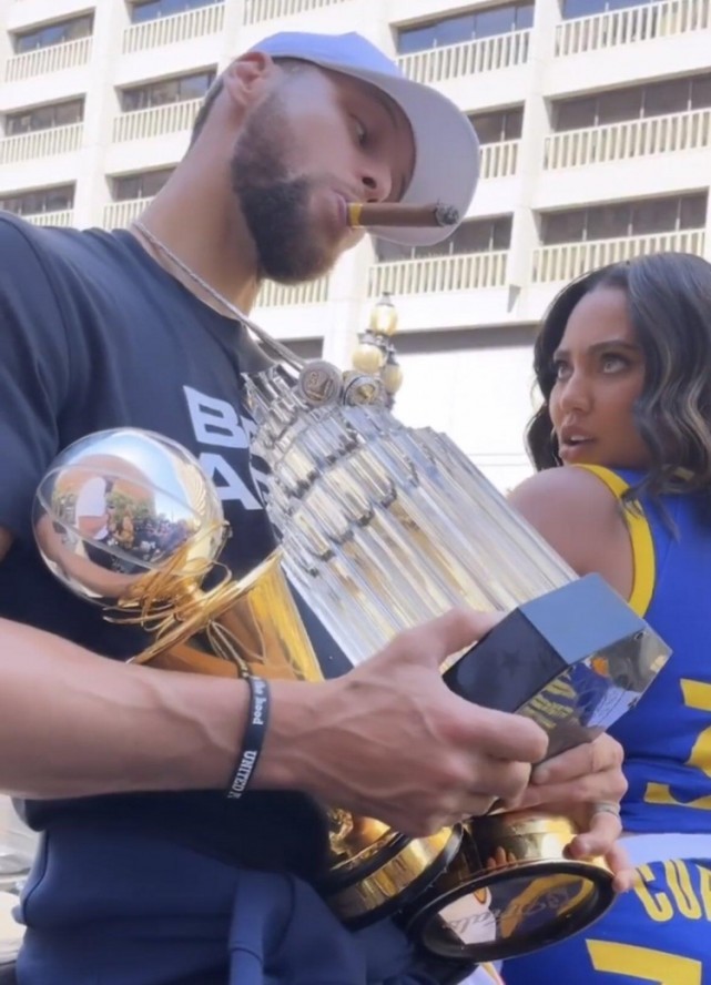 快船战术执行力显著增强（快船战术落实能力大幅提升）