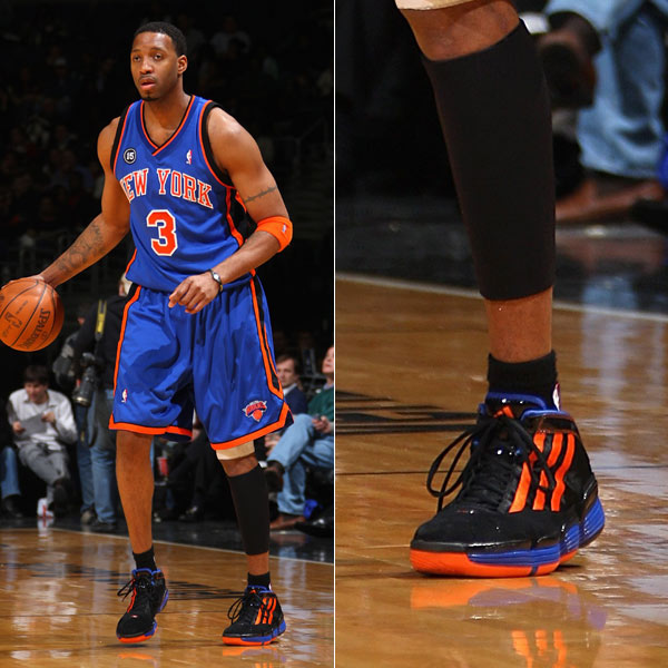 珀斯光荣vs西悉尼流浪者首发：巴巴洛塞斯领衔！塔加特、库尔在列（珀斯光荣战西悉尼流浪者首发出炉：巴巴洛塞斯压阵，塔加特、库尔入列）