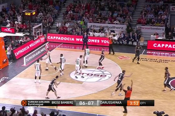 科尔：库里的缺席，在某种程度上是可以锻炼球队风格的好机会（科尔：库里缺阵也是球队打磨风格的良机）