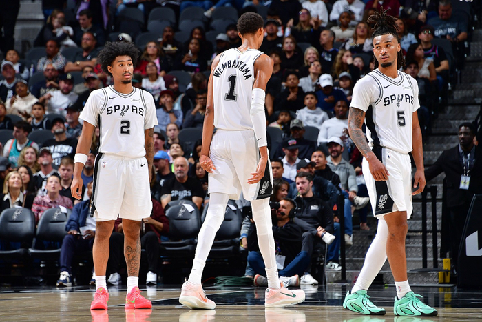 Here We Go！罗马诺：斯图加特中场米约即将加盟吉达国民（罗马诺确认：斯图加特中场米约将加盟吉达国民，Here We Go）