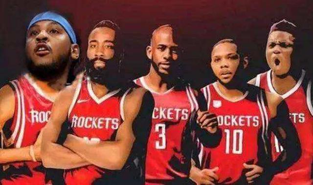 联赛深陷保级泥潭！官方：莱万特主帅卡莱罗下课（保级告急，莱万特官宣主帅卡莱罗下课）